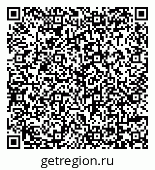 79069035692