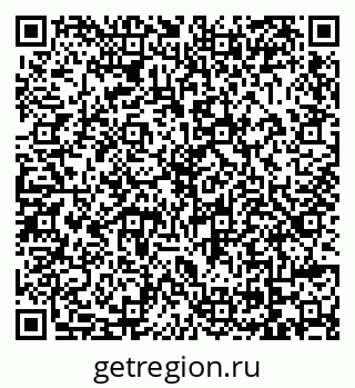 79069035693