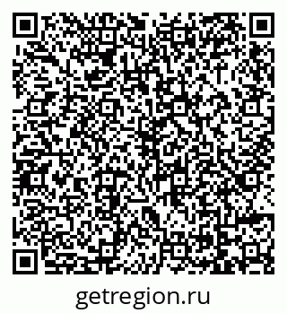 79069035694