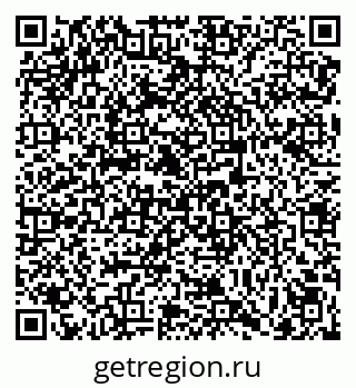 79069035699