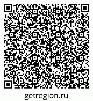 79069035704