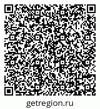 79069035705