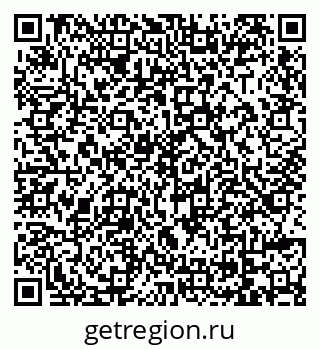 79069035706