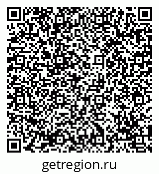 79069035709