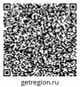 79069035715