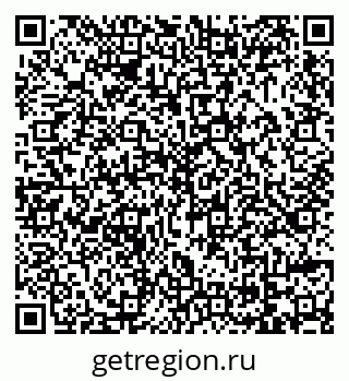 79069035721