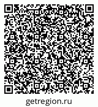 79069035723