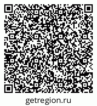 79069035724