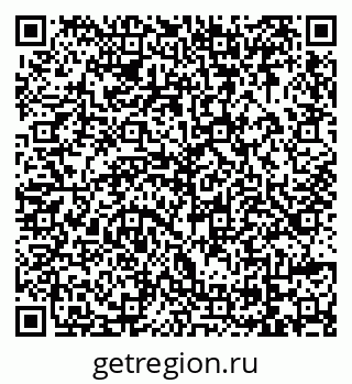 79069035728