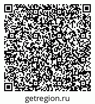 79069035731