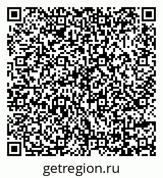 79069035735