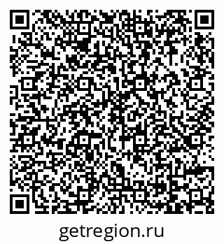 79069035738