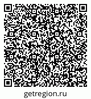 79069035746