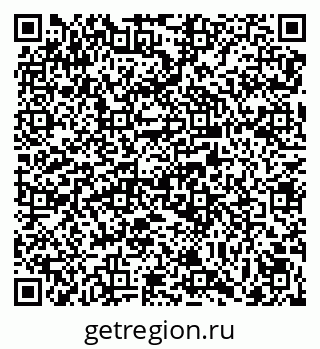 79069035757