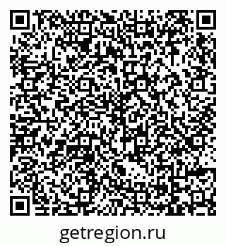 79069035758