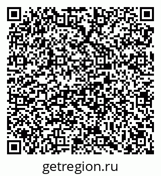 79069035761