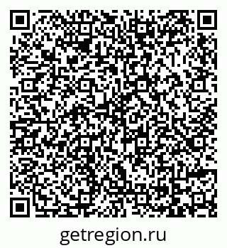 79069035763