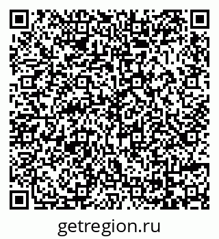 79069035767
