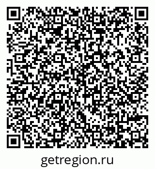 79069035771