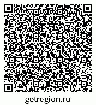 79069035778