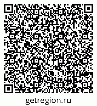 79069035779