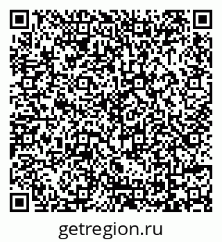 79069035781