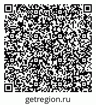 79069035785