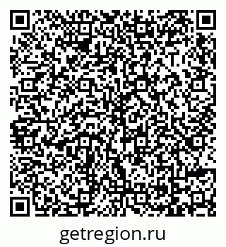 79069035786