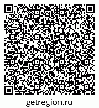 79069035791