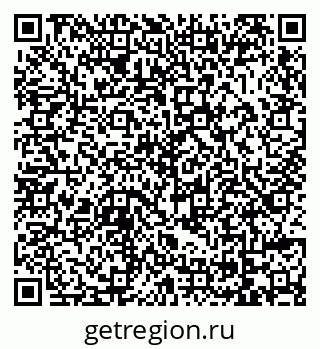 79069035797