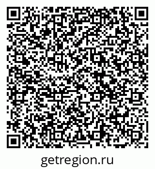 79069035804