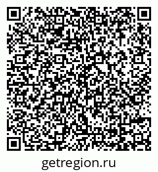 79069035808