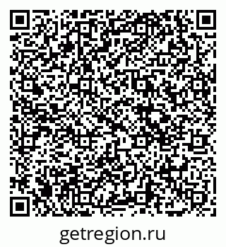 79069035814