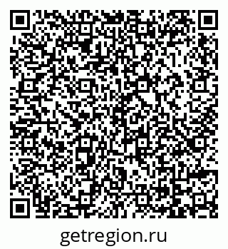 79069035817