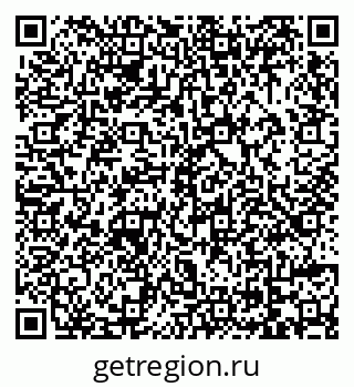 79069035819