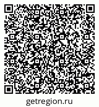 79069035822