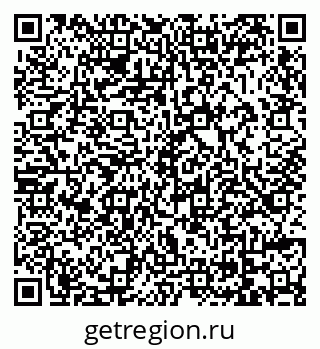 79069035827