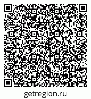 79069035828