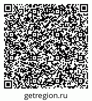 79069035837