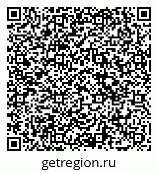 79069035838