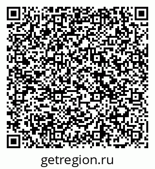 79069035840