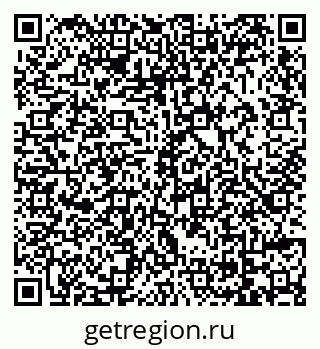 79069035843