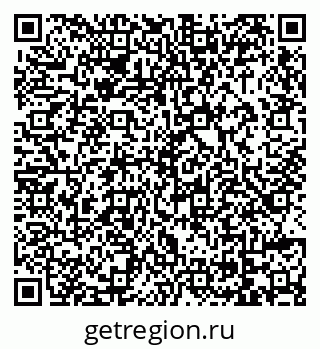 79069035844