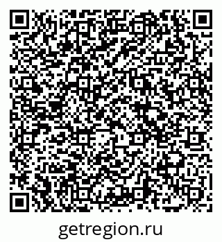 79069035845