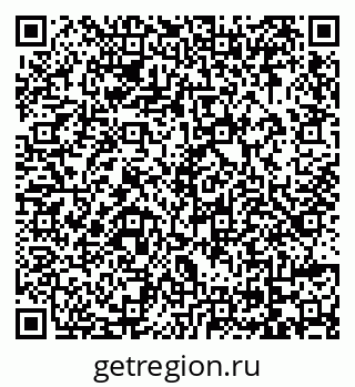 79069035848