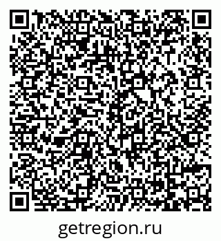 79069035862