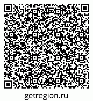 79069035864
