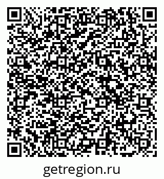 79069035869