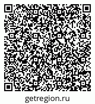 79069035871