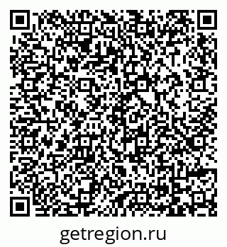 79069035872